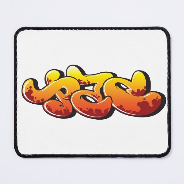 Item preview, Pac Bubble designed and sold by trev4000.