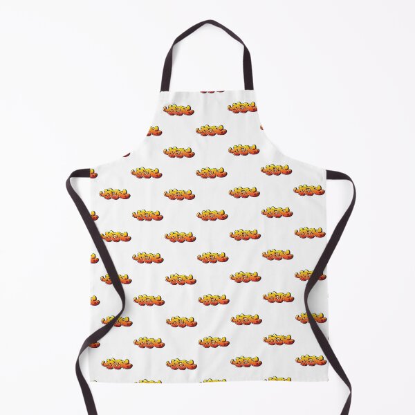 Item preview, Pac Bubble designed and sold by trev4000.