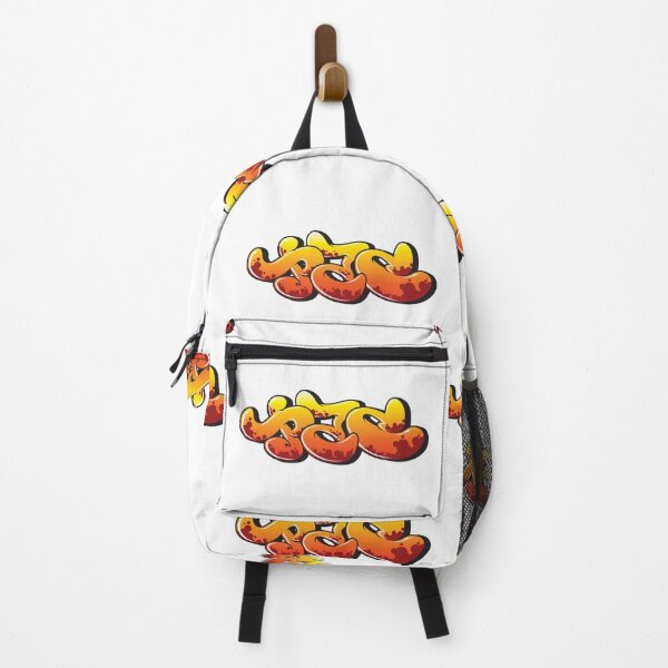 Item preview, Pac Bubble designed and sold by trev4000.