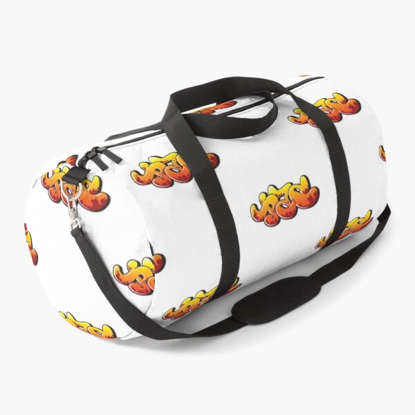 Item preview, Pac Bubble designed and sold by trev4000.