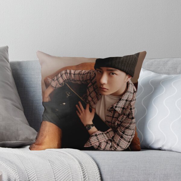 Item preview, Wang Yibo designed and sold by Aiyizhan.