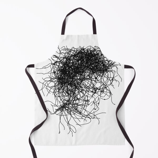 Item preview, Messy designed and sold by simasgs.