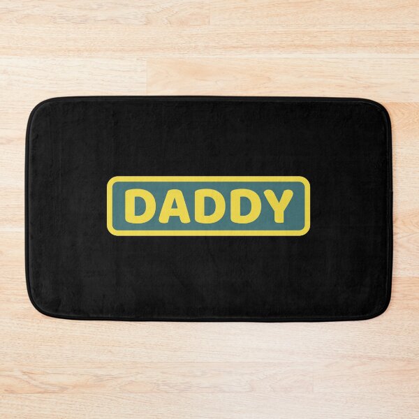 Item preview, Daddy designed and sold by T-shirtgallery.