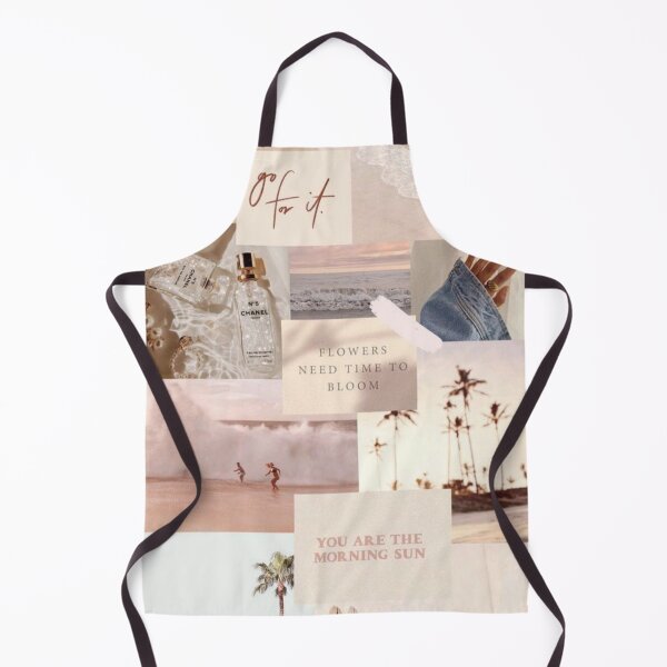 Item preview, aesthetic 5 designed and sold by LucieKvr.