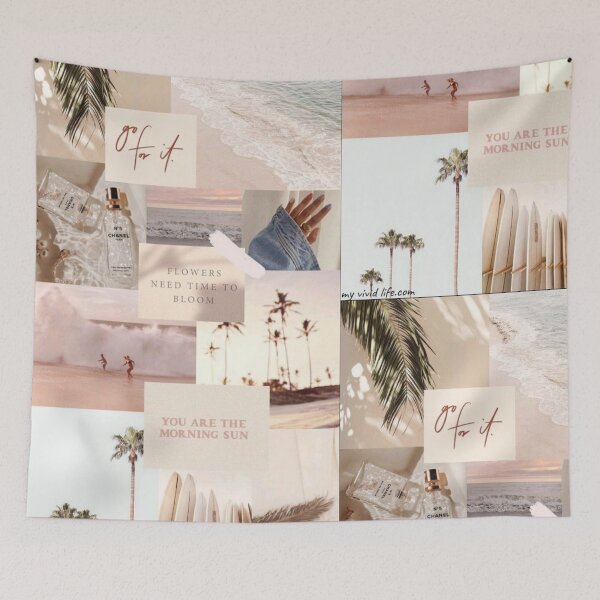 Item preview, aesthetic 5 designed and sold by LucieKvr.