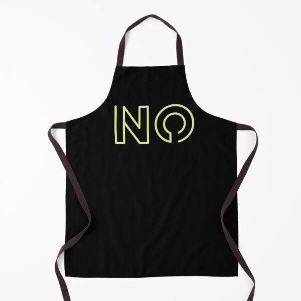 Item preview, No designed and sold by Paula Helit.