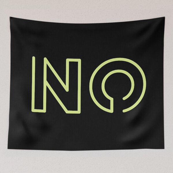 Item preview, No designed and sold by Paula Helit.