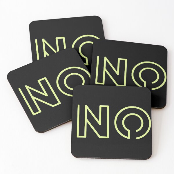 Item preview, No designed and sold by Paula Helit.