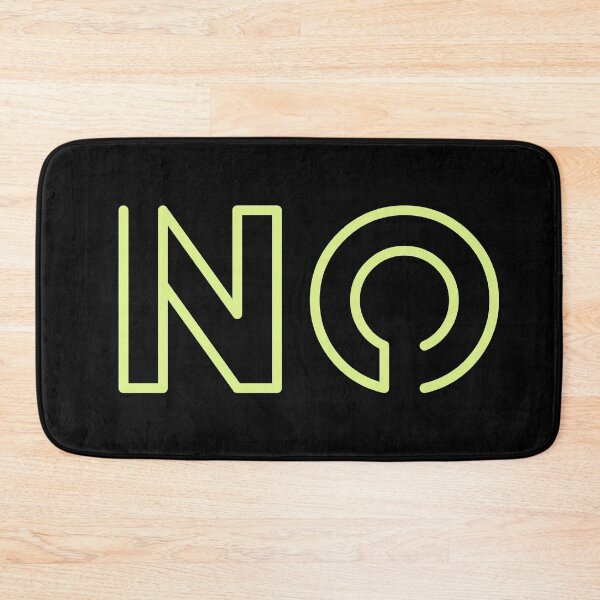 Item preview, No designed and sold by Paula Helit.