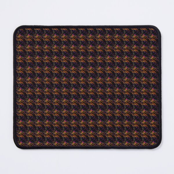 Item preview, Abstract 6404 by Kristalin Davis designed and sold by Kristalin Davis.