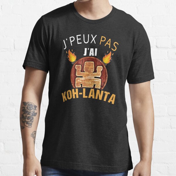 Cadeau T-Shirts | Redbubble