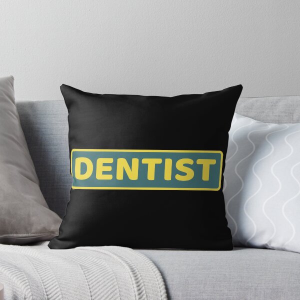 Item preview, Dentist designed and sold by T-shirtgallery.