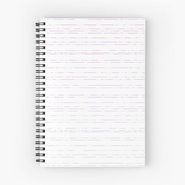 Item preview, Lines and Dotes Pattern designed and sold by MC Art Studio.