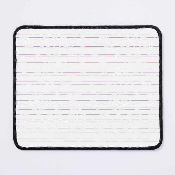 Item preview, Lines and Dotes Pattern designed and sold by MC Art Studio.