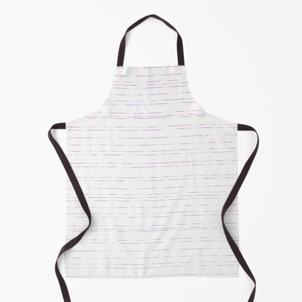 Item preview, Lines and Dotes Pattern designed and sold by MC Art Studio.