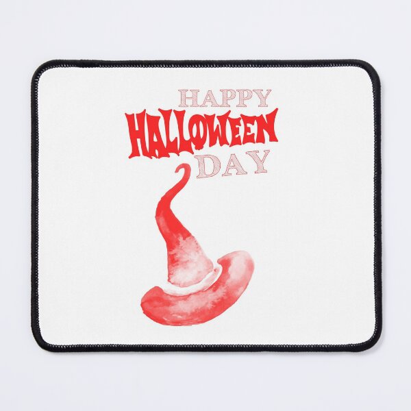 Item preview, Halloween Stickers designed and sold by Moreish.