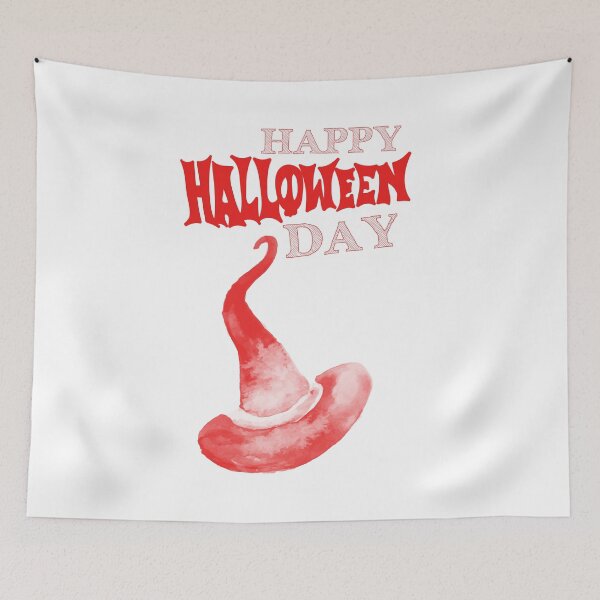 Item preview, Halloween Stickers  designed and sold by Moreish.
