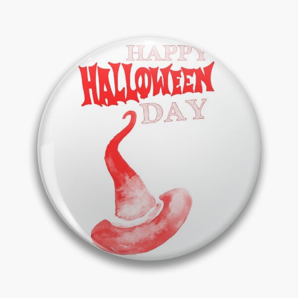 Item preview, Halloween Stickers  designed and sold by Moreish.