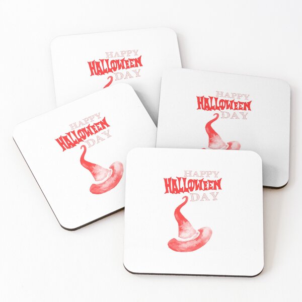 Item preview, Halloween Stickers  designed and sold by Moreish.
