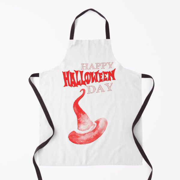 Item preview, Halloween Stickers  designed and sold by Moreish.