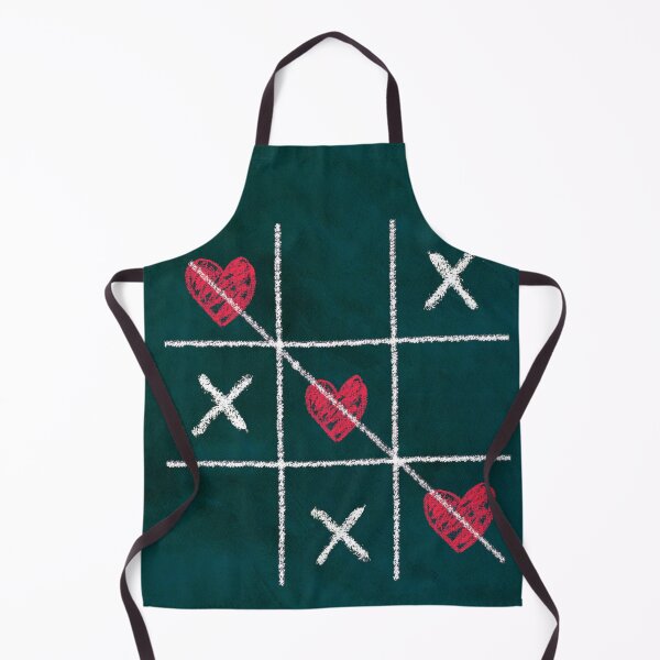 Item preview, Tic Tac Toe Tic Tac Toe designed and sold by jsebouvi.