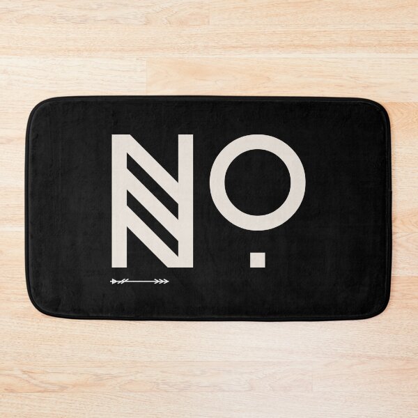 Item preview, No designed and sold by Paula Helit.