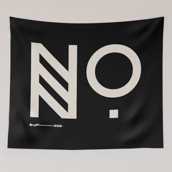 Item preview, No designed and sold by Paula Helit.