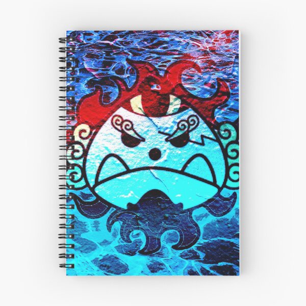 Item preview, Jolly Roger Jinbe designed and sold by KuroSanji11.