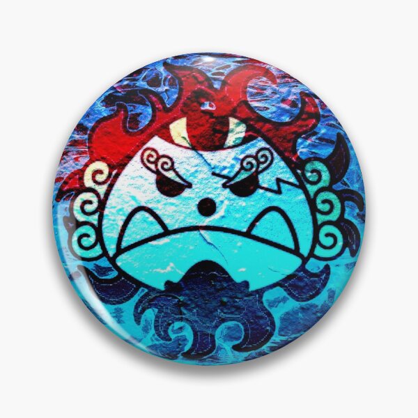 Item preview, Jolly Roger Jinbe designed and sold by KuroSanji11.