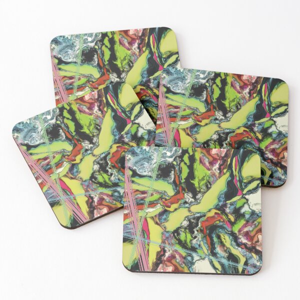 Item preview, Stressor designed and sold by Keith Mills.