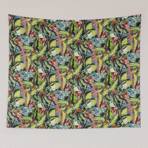 Item preview, Stressor designed and sold by Keith Mills.