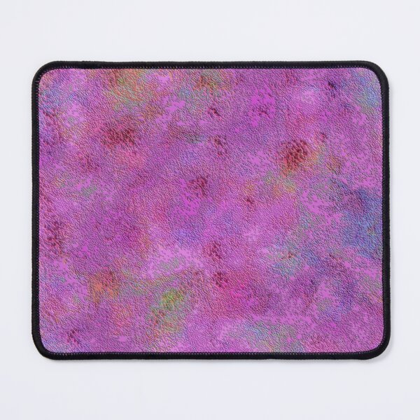 Item preview, Colorful 443 by Kristalin Davis designed and sold by Kristalin Davis.