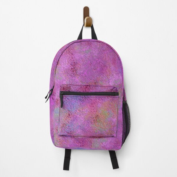 Item preview, Colorful 443 by Kristalin Davis designed and sold by Kristalin Davis.