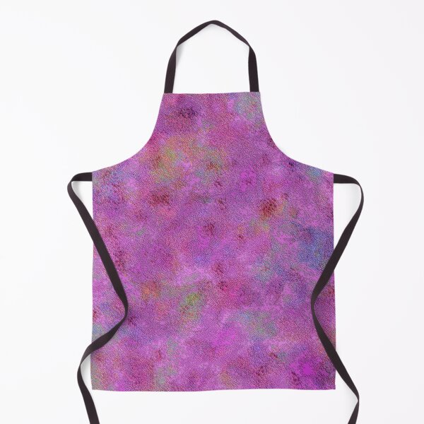 Item preview, Colorful 443 by Kristalin Davis designed and sold by Kristalin Davis.