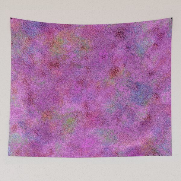 Item preview, Colorful 443 by Kristalin Davis designed and sold by Kristalin Davis.