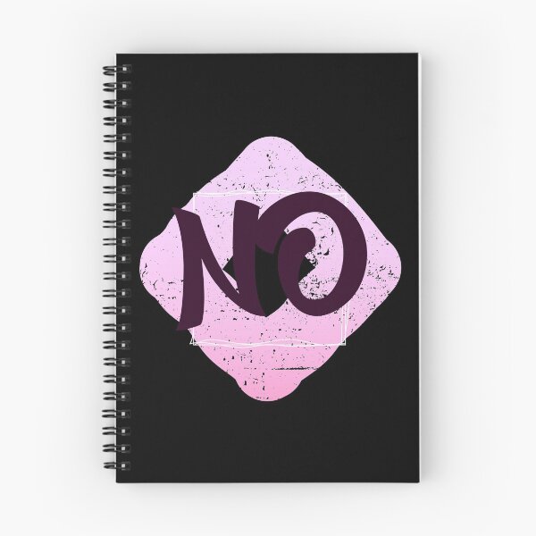 Item preview, No designed and sold by Paula Helit.