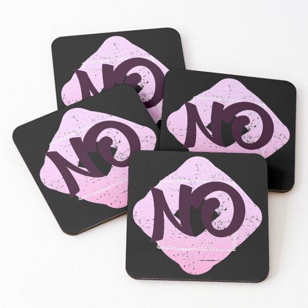 Item preview, No designed and sold by Paula Helit.