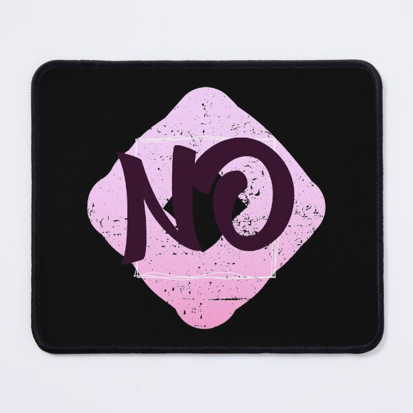 Item preview, No designed and sold by Paula Helit.