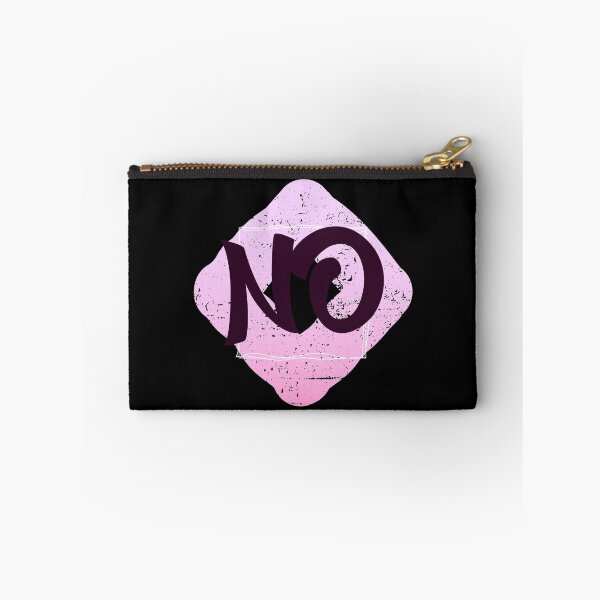 Item preview, No designed and sold by Paula Helit.