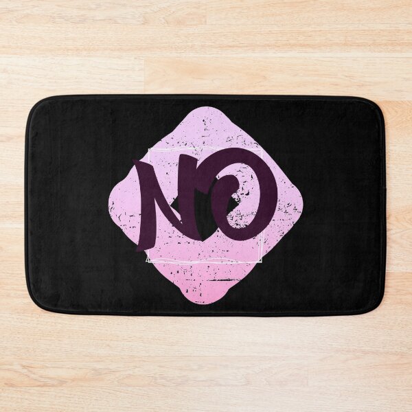 Item preview, No designed and sold by Paula Helit.
