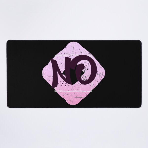 Item preview, No designed and sold by Paula Helit.