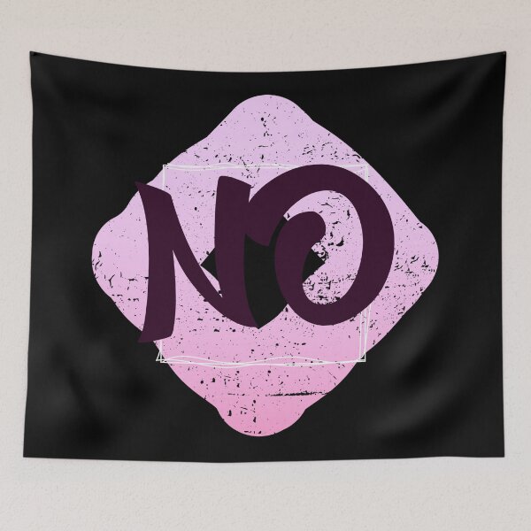 Item preview, No designed and sold by Paula Helit.