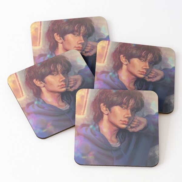 Item preview, Birthday Heeseung designed and sold by Rezajeez.