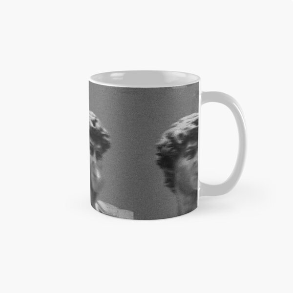 Item preview, aesthetic 6 designed and sold by LucieKvr.