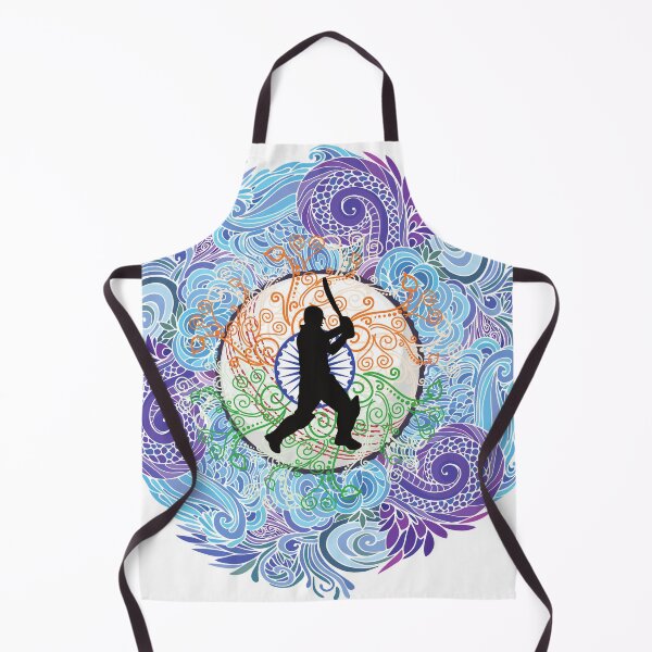 Item preview, Copy of Cricket fever (logo 2) designed and sold by Jagensam.