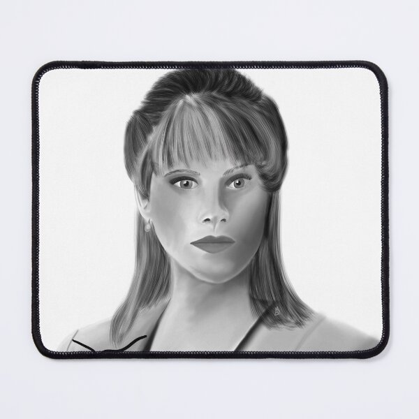 Item preview, Lyta Alexander designed and sold by NatLeBrunDesign.