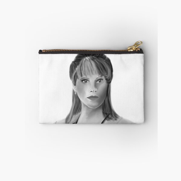 Item preview, Lyta Alexander designed and sold by NatLeBrunDesign.