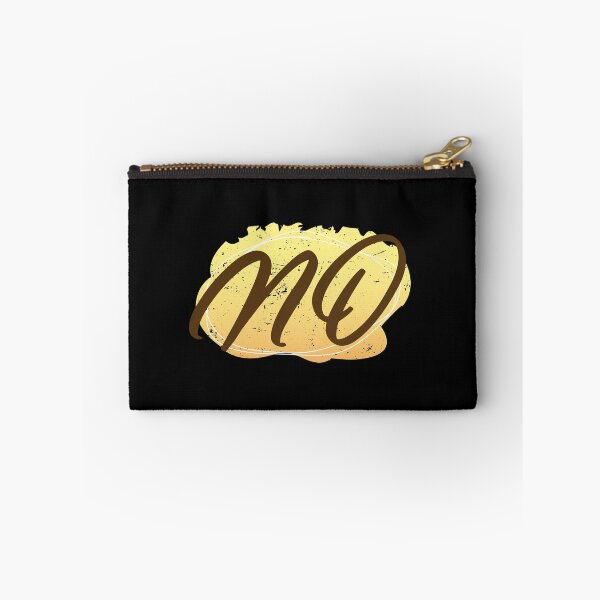 Item preview, No designed and sold by Paula Helit.