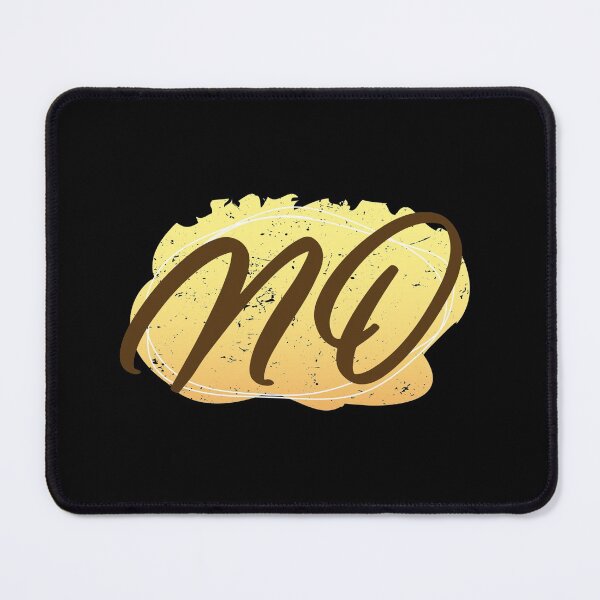 Item preview, No designed and sold by Paula Helit.