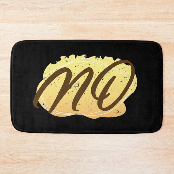 Item preview, No designed and sold by Paula Helit.